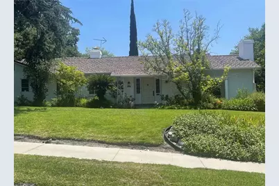 1200 Oakwood, San Marino, CA 91108 - Photo 1