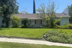 1200 Oakwood, San Marino, CA 91108 - Photo 1