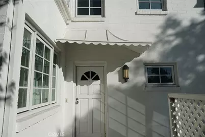 1200 Oakwood, San Marino, CA 91108 - Photo 40