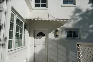 1200 Oakwood, San Marino, CA 91108 - Photo 40