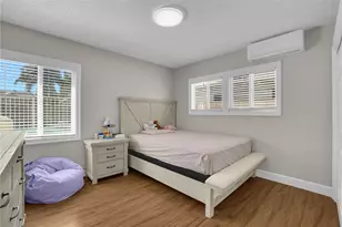 14858 Gale Ave, Hacienda Heights, CA 91745 - Photo 30