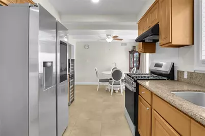 14858 Gale Avenue, Hacienda Heights, CA 91745 - Photo 24