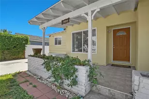 14858 Gale Ave, Hacienda Heights, CA 91745 - Photo 6