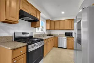 14858 Gale Ave, Hacienda Heights, CA 91745 - Photo 22