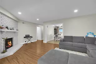 14858 Gale Ave, Hacienda Heights, CA 91745 - Photo 10