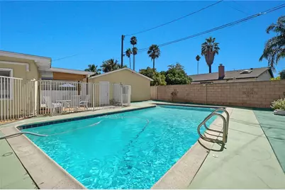 14858 Gale Avenue, Hacienda Heights, CA 91745 - Photo 42