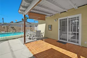 14858 Gale Ave, Hacienda Heights, CA 91745 - Photo 38