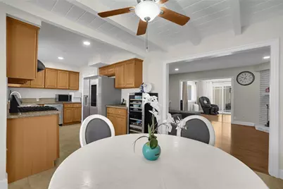 14858 Gale Avenue, Hacienda Heights, CA 91745 - Photo 18