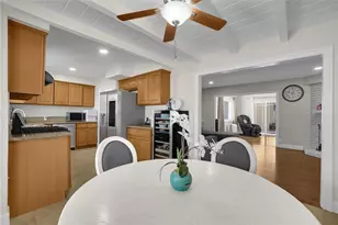 14858 Gale Ave, Hacienda Heights, CA 91745 - Photo 18