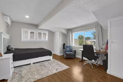 14858 Gale Avenue, Hacienda Heights, CA 91745 - Photo 26