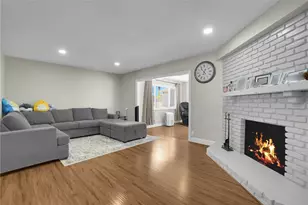 14858 Gale Ave, Hacienda Heights, CA 91745 - Photo 12