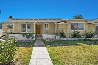 14858 Gale Avenue, Hacienda Heights, CA 91745 - Photo 1