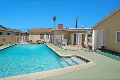 14858 Gale Avenue, Hacienda Heights, CA 91745 - Photo 40