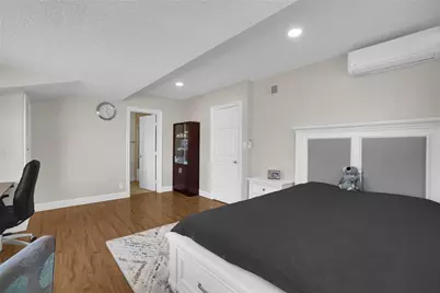 14858 Gale Avenue, Hacienda Heights, CA 91745 - Photo 28