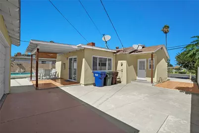 14858 Gale Avenue, Hacienda Heights, CA 91745 - Photo 34