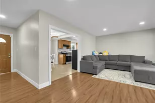 14858 Gale Ave, Hacienda Heights, CA 91745 - Photo 8