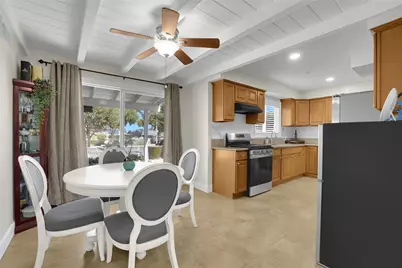 14858 Gale Avenue, Hacienda Heights, CA 91745 - Photo 20