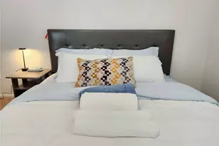 12639 Spruce Hill Rd, Moreno Valley, CA 92555 - Photo 20