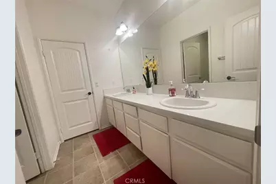 12639 Spruce Hill Road, Moreno Valley, CA 92555 - Photo 48