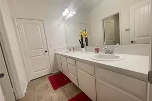 12639 Spruce Hill Rd, Moreno Valley, CA 92555 - Photo 48