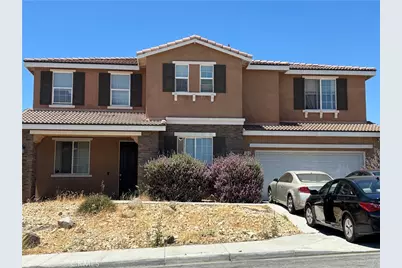 12639 Spruce Hill Road, Moreno Valley, CA 92555 - Photo 1