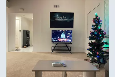 12639 Spruce Hill Road, Moreno Valley, CA 92555 - Photo 42