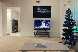 12639 Spruce Hill Rd, Moreno Valley, CA 92555 - Photo 42