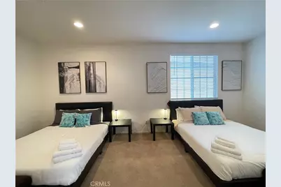 12639 Spruce Hill Road, Moreno Valley, CA 92555 - Photo 8