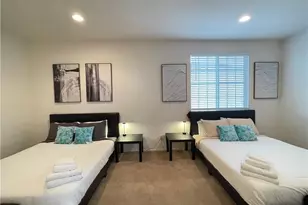 12639 Spruce Hill Rd, Moreno Valley, CA 92555 - Photo 8