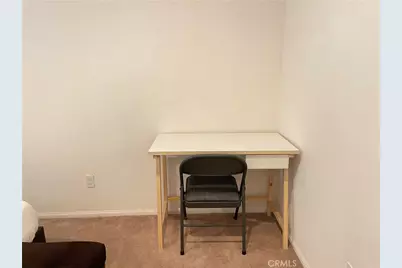 12639 Spruce Hill Road, Moreno Valley, CA 92555 - Photo 16