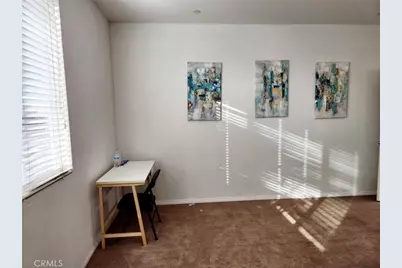 12639 Spruce Hill Road, Moreno Valley, CA 92555 - Photo 36