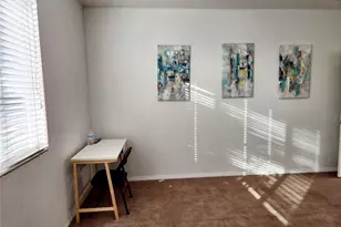 12639 Spruce Hill Rd, Moreno Valley, CA 92555 - Photo 36