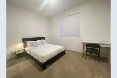 12639 Spruce Hill Road, Moreno Valley, CA 92555 - Photo 24