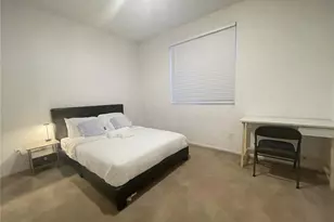 12639 Spruce Hill Rd, Moreno Valley, CA 92555 - Photo 24