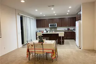 12639 Spruce Hill Rd, Moreno Valley, CA 92555 - Photo 46