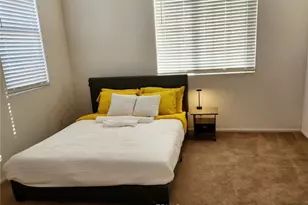 12639 Spruce Hill Rd, Moreno Valley, CA 92555 - Photo 2