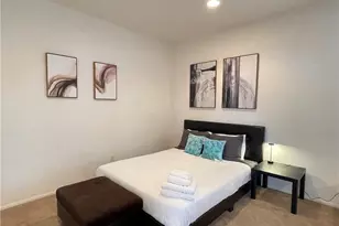 12639 Spruce Hill Rd, Moreno Valley, CA 92555 - Photo 18