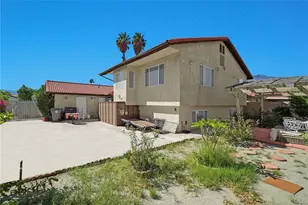 67260 Ovante Rd, Cathedral City, CA 92234 - Photo 30