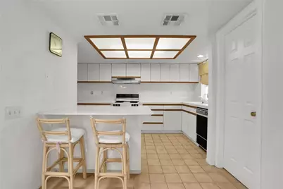 67260 Ovante Road, Cathedral City, CA 92234 - Photo 10