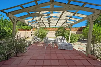 67260 Ovante Road, Cathedral City, CA 92234 - Photo 32