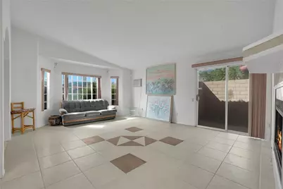 67260 Ovante Road, Cathedral City, CA 92234 - Photo 6