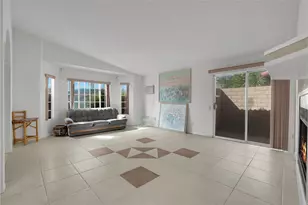 67260 Ovante Rd, Cathedral City, CA 92234 - Photo 6