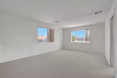 67260 Ovante Road, Cathedral City, CA 92234 - Photo 16