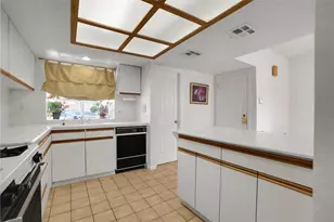 67260 Ovante Rd, Cathedral City, CA 92234 - Photo 12