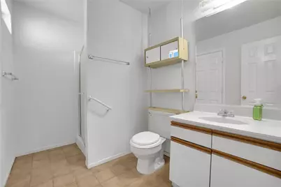 67260 Ovante Road, Cathedral City, CA 92234 - Photo 14