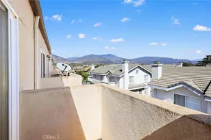 306 S 1st Ave, Arcadia, CA 91006 - Photo 36