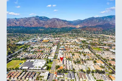 306 S 1st Avenue #105, Arcadia, CA 91006 - Photo 42