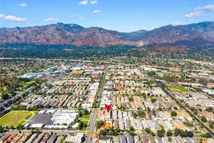 306 S 1st Ave, Arcadia, CA 91006 - Photo 42