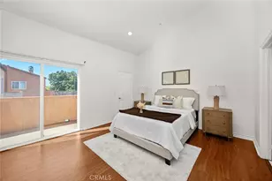 306 S 1st Ave, Arcadia, CA 91006 - Photo 26