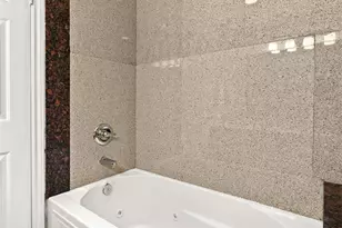 306 S 1st Ave, Arcadia, CA 91006 - Photo 30